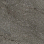 K-2405/MR Bereg Grey 600x1200x10 Kerranova