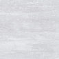 P.E. Levent pearl MT Rect 60x120 STN Ceramica