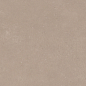 4101217 Nok Taupe 60x120 41ZERO42