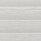 F5T4AW021 Suite Linum Gris 30х90.2 Gala