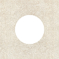 Декор Galatia d12 25x40 Laparet