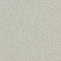 SP/CT-301 светло-серый матовый калиброванный 300x300x7 Пиастрелла фото в миниатюре