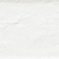 Scandiano Bianco Elewacja 24.5x6.6x7.4 Paradyz