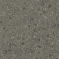 A8XF Boost Mix Smoke 120x120 Atlas Concorde
