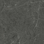 HCRK Nyra Charcoal Matt 60x60 Atlas Concorde фото в миниатюре 2