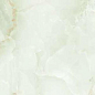 Blaze Green Glance Polished 60x120 Concor