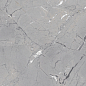 38372 Sublime Thunder NT/60X120X0,9/C/R 60x120 Peronda фото в миниатюре 10