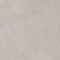 GF01 Graffito Light Grey Неполированный Рект. 80х160х10 Estima фото в миниатюре 4