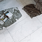 Marble Trend Kerranova