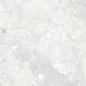 CR6015-A Micado White Carving 60x60 Arcadia Ceramica фото в миниатюре 10