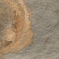 Copper Slate 20mm 60x60 Alpas Euro