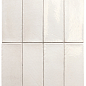 32314 Miyako White Gloss 5x15 EQUIPE фото в миниатюре