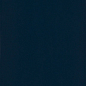 Porcelano Blue 30х60 Paradyz