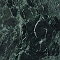 LAMFF01205_IT I Naturali Verde Alpi Luc 1200x3000x5.6 Laminam
