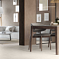 16090145 Era Perla Naturale 9mm 120x120 Casalgrande Padana