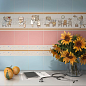 Айболит Kerama Marazzi фото в миниатюре 7