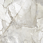 8080PAA11M Patagonia матовый карвинг 800x800x8 LCM