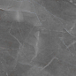 BIEN0017 Turin Grey Rec Full Lap 600x1200x9 BIEN SERAMIK