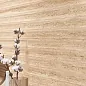 Taranto Porcelanosa фото в миниатюре 20