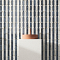 Caprice Ape Ceramica
