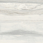 Parsel Perla rect. 40x120 Baldocer