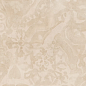 610080000234 Rinascente Wallpaper Rect 60x120 Atlas Concorde Russia