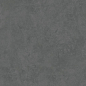 NTT99621PG Argillite Stonewall Graphite Punch Granulla 60x120 NT Ceramic
