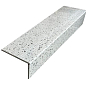 Terazzo Silver Armano