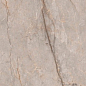 Monaco Grey carving 60x120 Leopard