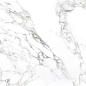 232 CRETA 60x60 Eurotile Ceramica