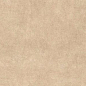 GFU60120BLN80R Berlin 120x60 Alma Ceramica (Уралкерамика)