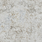 Cronos Pompei Pearl Mate Rc 60x120 Cifre