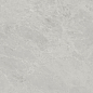 48009R Риальто серый светлый глянцевый обрезной 40x80x1 Kerama Marazzi