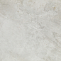 100325082 Indic L 59,6x59,6 Porcelanosa