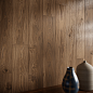 Wood Shine Eurotile Ceramica фото в миниатюре 2