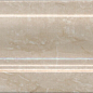 FMD025 Плинтус Стемма бежевый 20*10 Kerama Marazzi