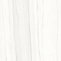 P612517 Zebrino Bianco Soft 60x120 Ariostea