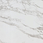 Cromat Niro White 45x90 Pamesa