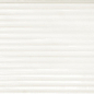GRV371 Swing White 7,5x30 Settecento