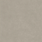 KM1212G0031R Про Чементо бежевый матовый обрезной 119,5x119,5x0,9 Kerama Marazzi