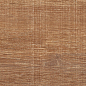 Artwood Nut R10 120x20 Ibero