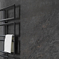 100376428 Image Cream 40х80x1.15 Porcelanosa