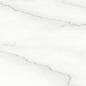SG50002320R Voyage Blanco матовый 60х119,5 Laparet