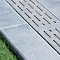 Relax Series Serapool фото в миниатюре 5
