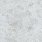 MG210 Cryel Coral Matt Granula 60x120 PrimaVera