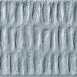 37711 Lagoon Blue Decor 6x24,6 Harmony фото в миниатюре 2