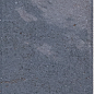 31925 Verticale Deep Royal 5x40 EQUIPE