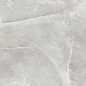 D120246L Salt Gray лаппатированный карвинг 600x1200x9.5 New Trend