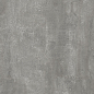 X8134M34 Samanta Gray Dark Matte 60х120 Novin Ceram Yazd Tile Co