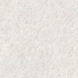 MMF33861530 Opal White Feel 300х150 Granitifiandre фото в миниатюре 3